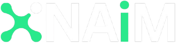 Naim__1_-removebg-preview